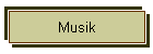 Musik