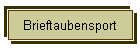 Brieftaubensport